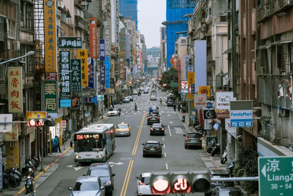 从市场竞争策略到增长路径：企业如何制定有效的市场进攻方案正文配图 2