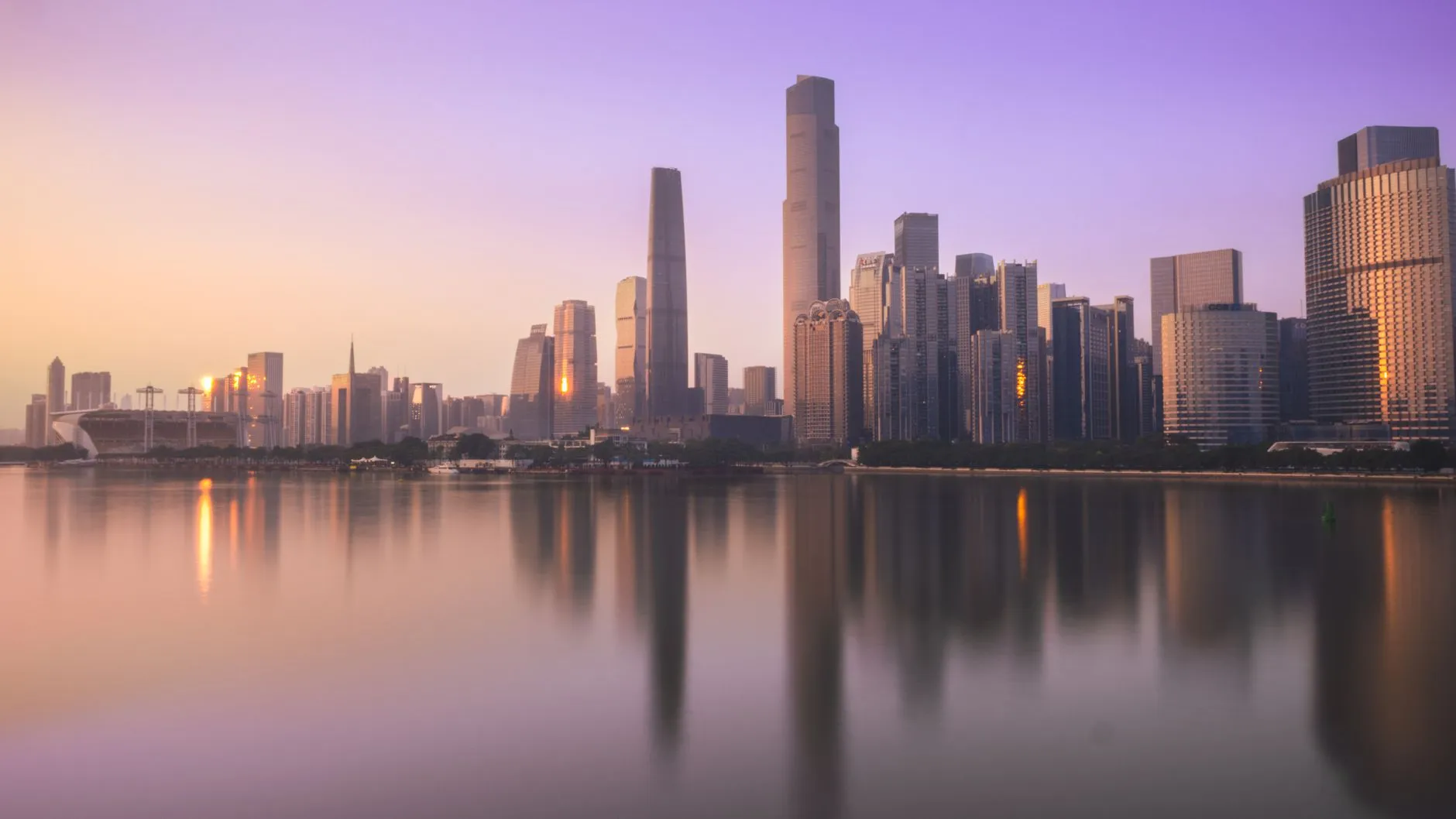 2024年企业品牌定位与增长路径趋势解读