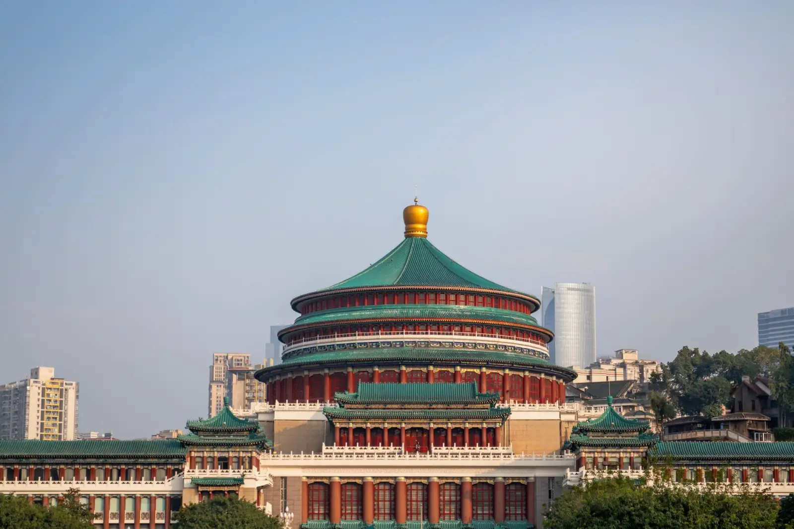 中小型企业市场拓展中的增长顾问价值与路径设计