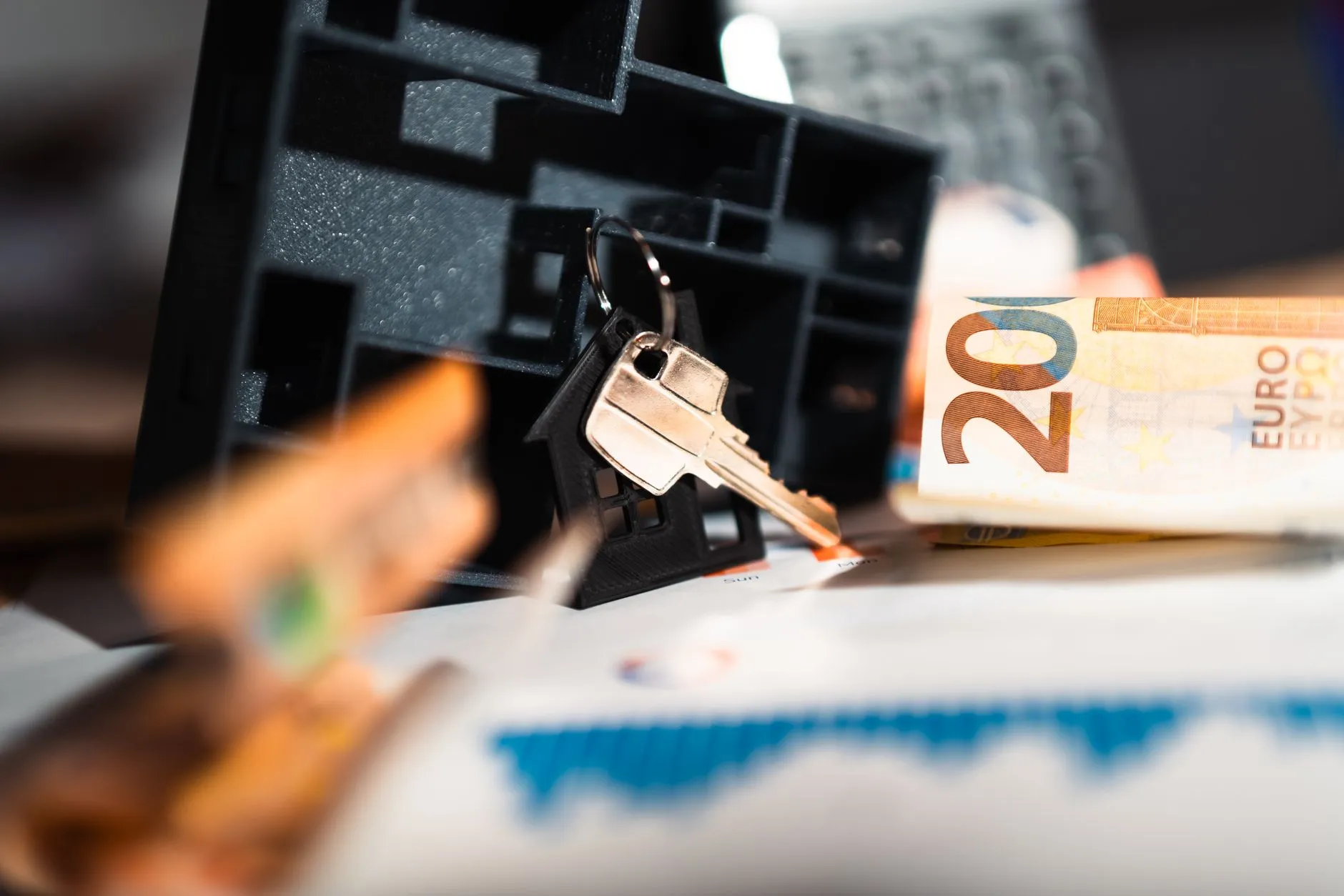 2025年品牌定位趋势分析：从细分赛道到心智占领的关键转变