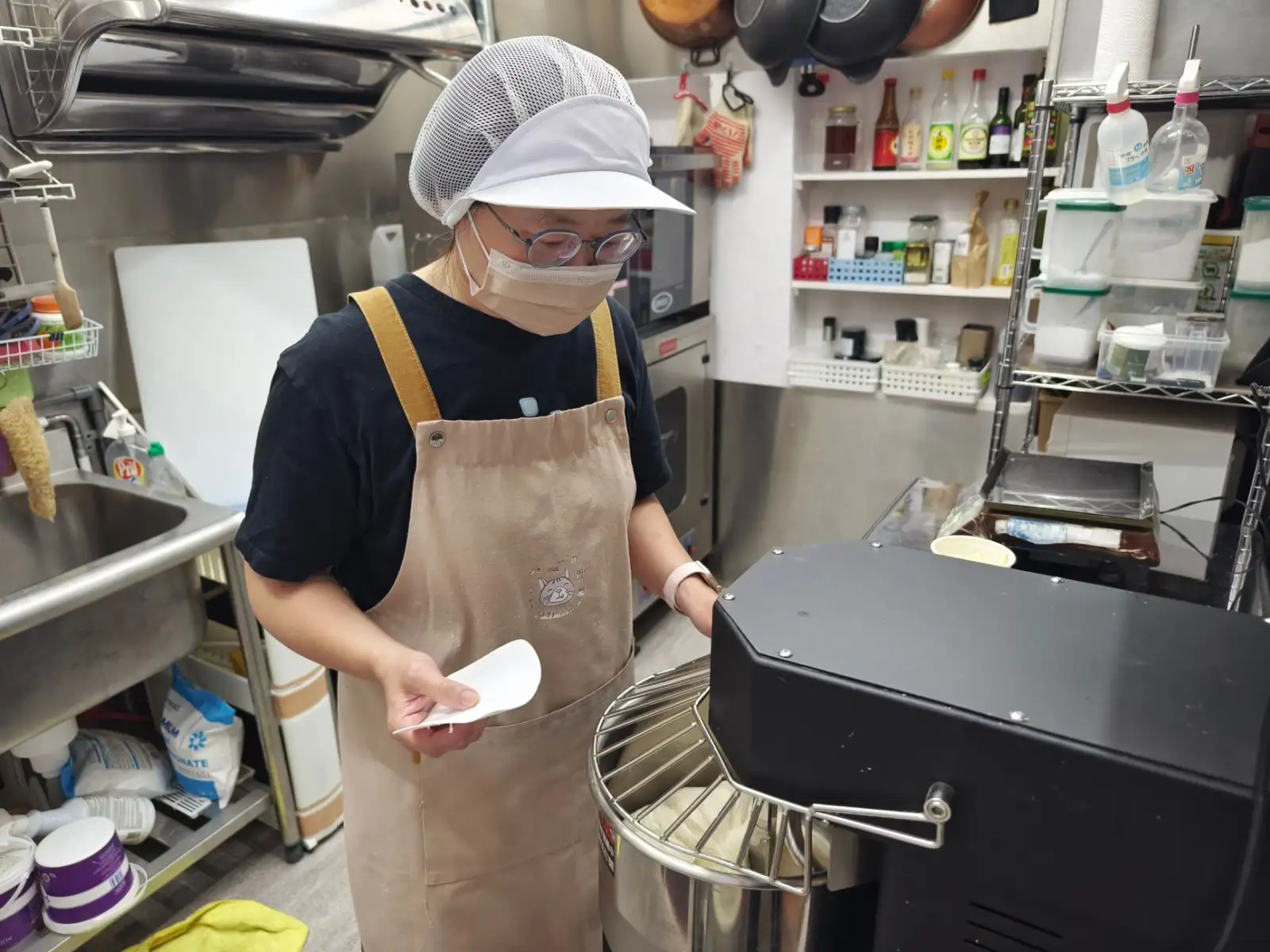 市场拓展竞争策略在B2B行业中的应用案例分析