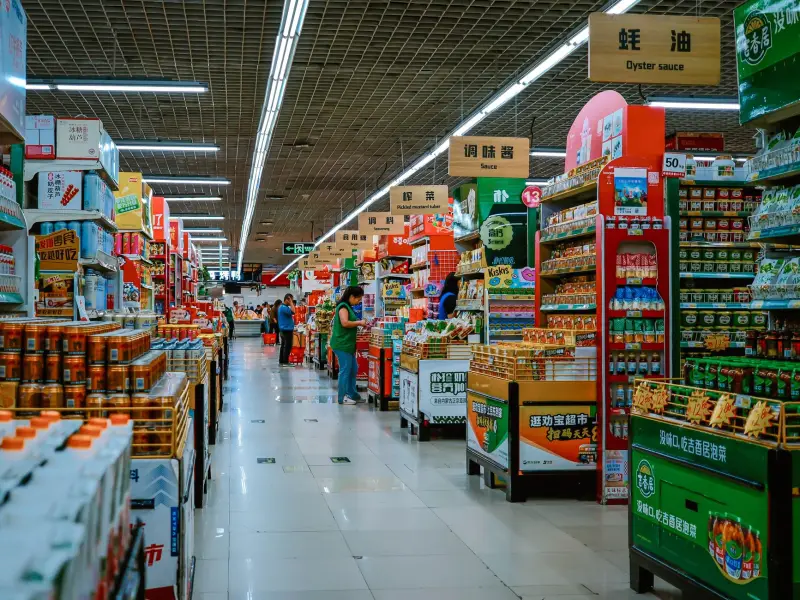 市场拓展竞争策略中的品牌定位方法与实战案例解析