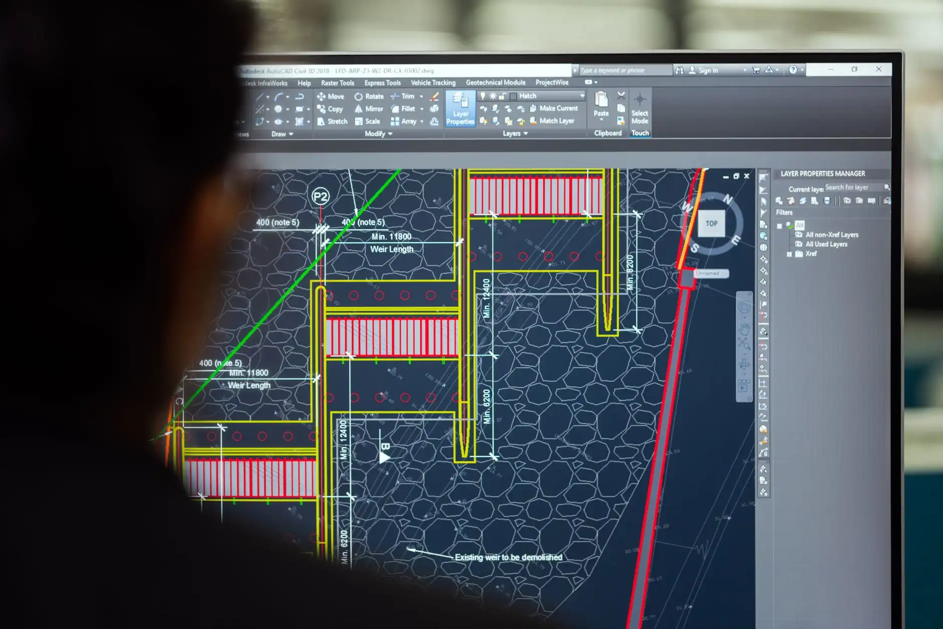 市场拓展竞争策略在品牌定位中的关键作用分析