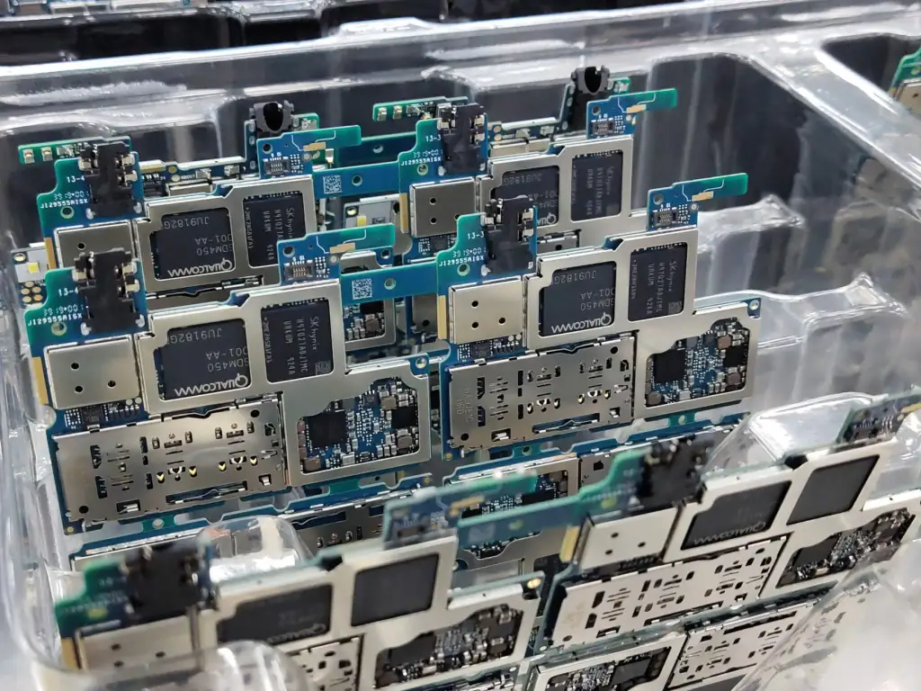 市场拓展竞争策略分析框架与实战应用指南
