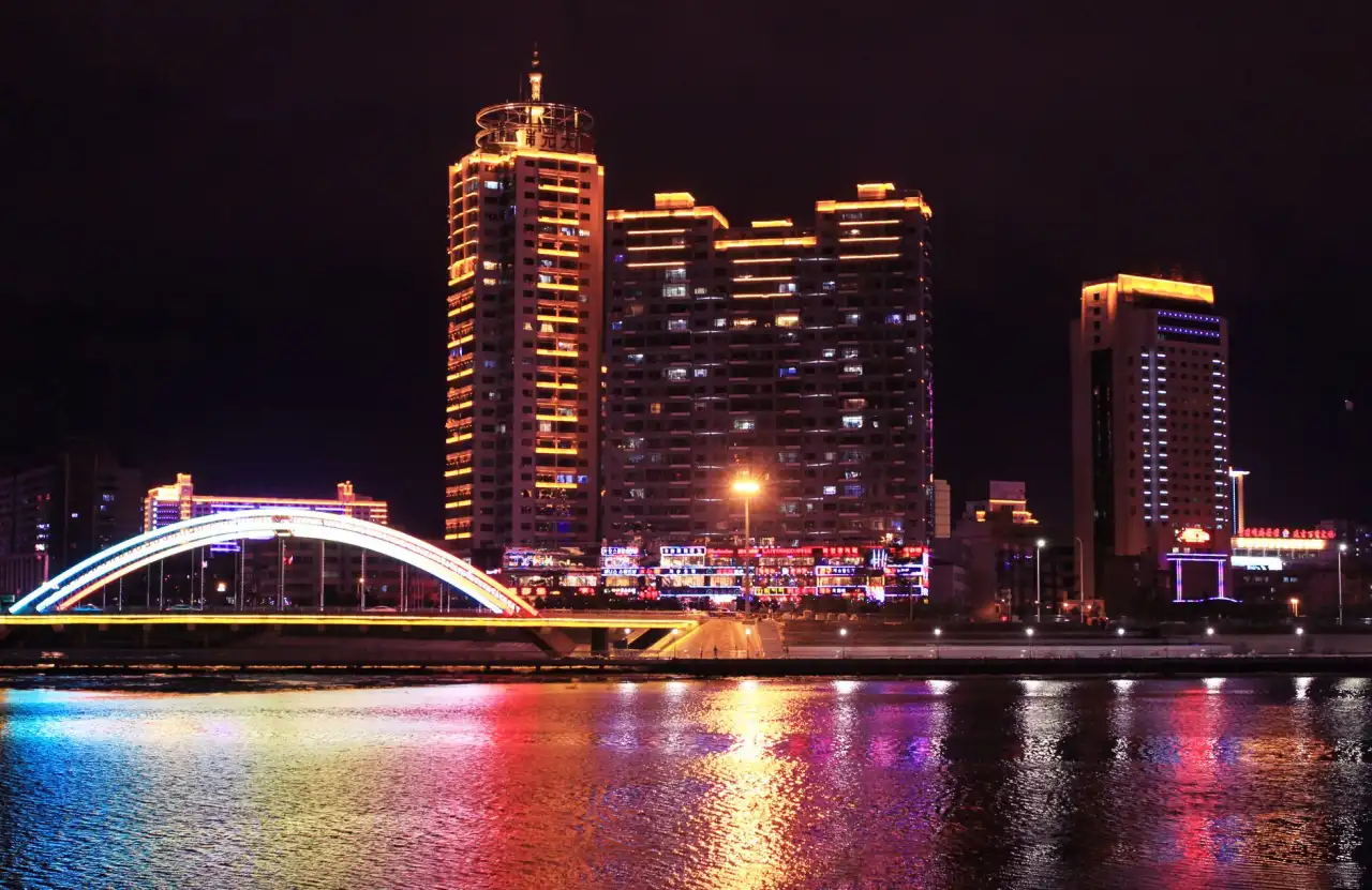 2024年市场拓展行业技术趋势与增长顾问价值分析