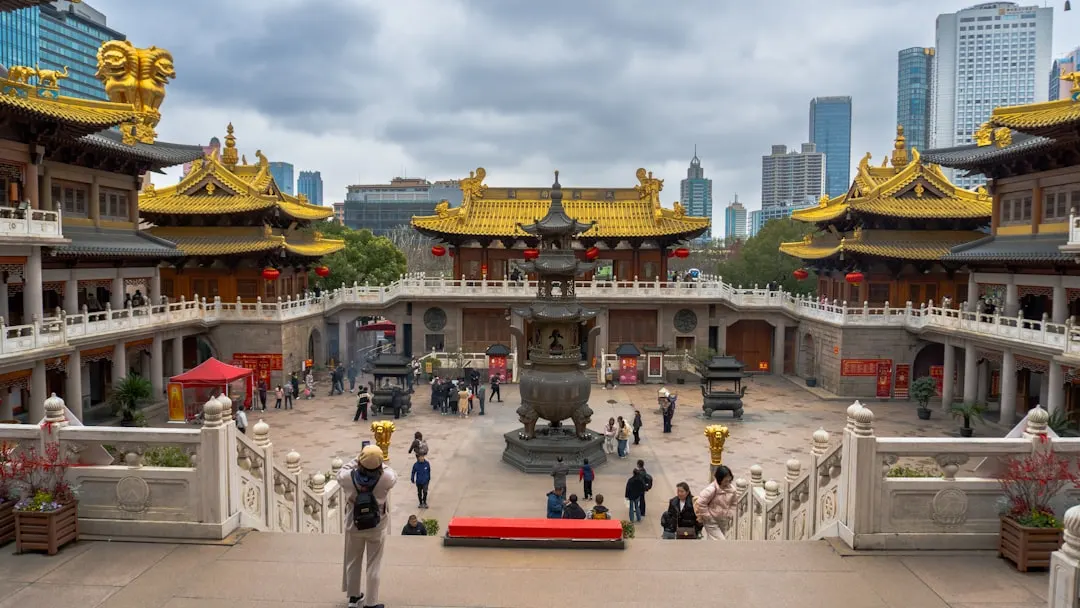 2025年市场拓展技术趋势与增长顾问视角下的行业洞察