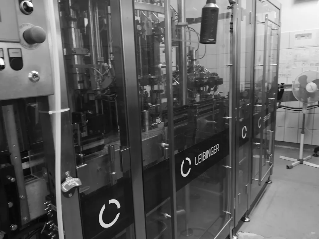 市场拓展竞争策略在消费品行业的实战应用与趋势分析