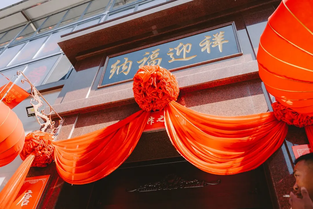 企业品牌定位与市场进攻方案设计的常见误区及修正方法