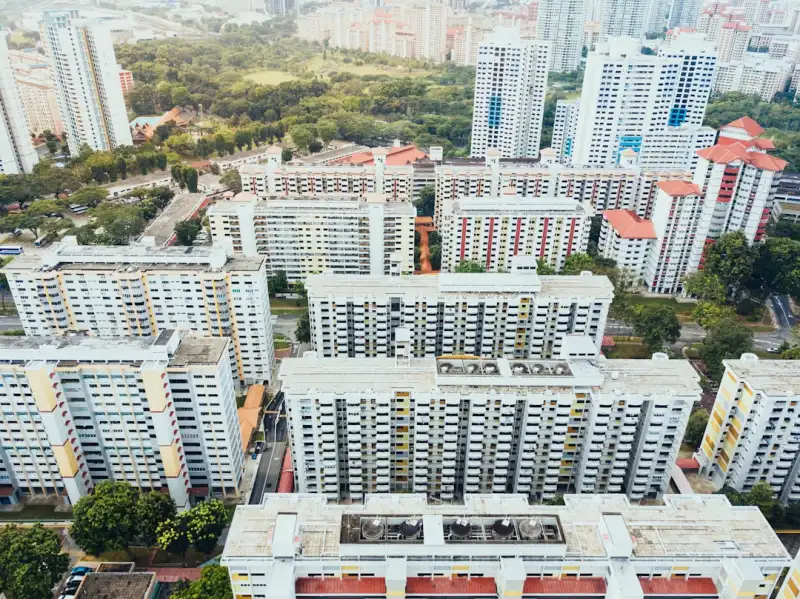 企业品牌定位与市场进攻方案设计：基于行业趋势的定位方法论