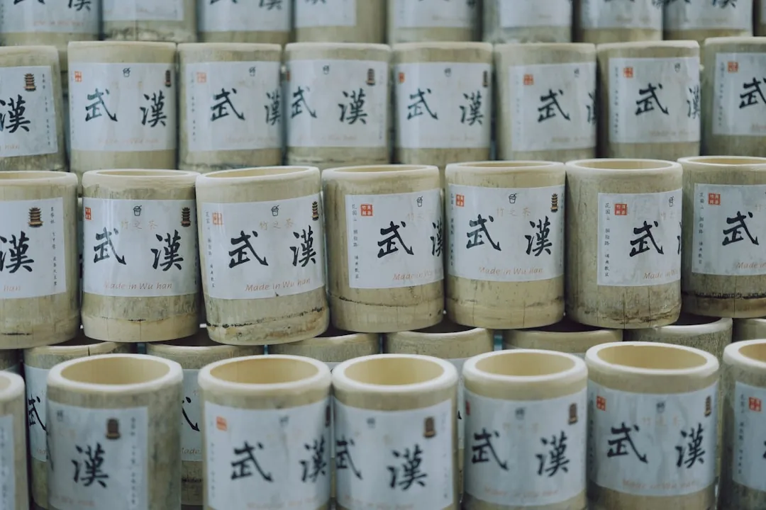 市场拓展咨询服务竞争策略对比:三大常见模型适用场景解析