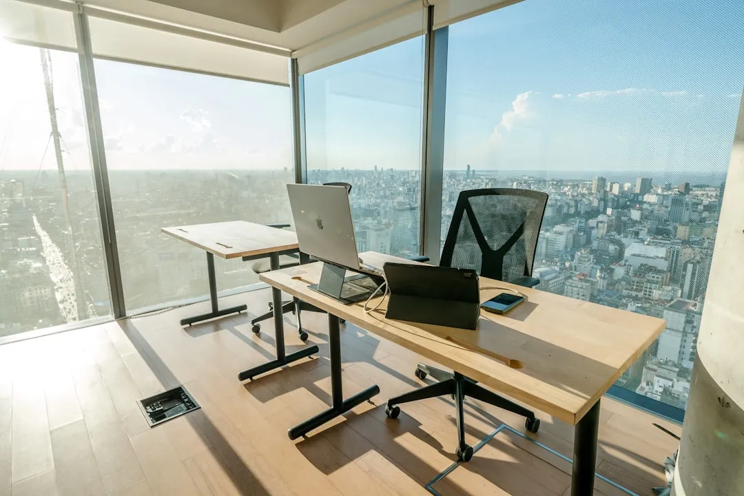 品牌定位咨询服务如何助力企业制定有效市场进攻方案