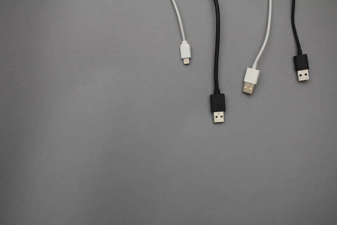市场拓展与品牌定位的协同策略：企业增长顾问的实战框架