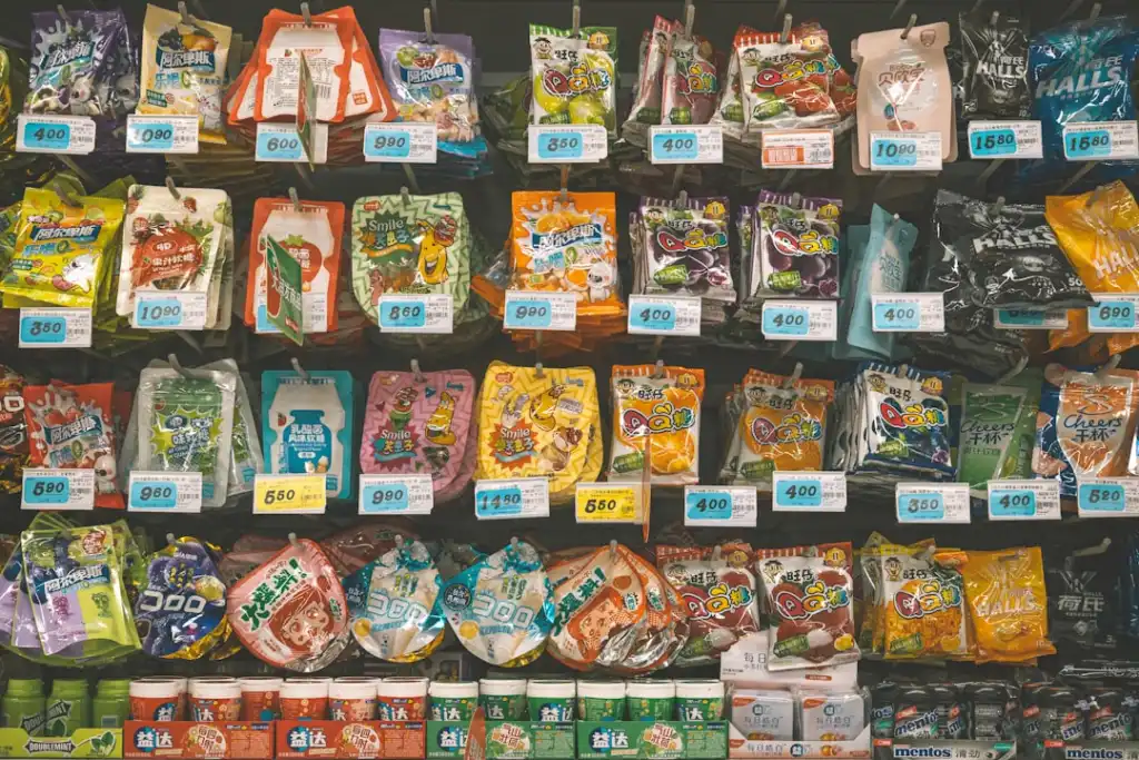 市场拓展竞争策略对比分析：三种常见增长路径的适用场景与效果评估