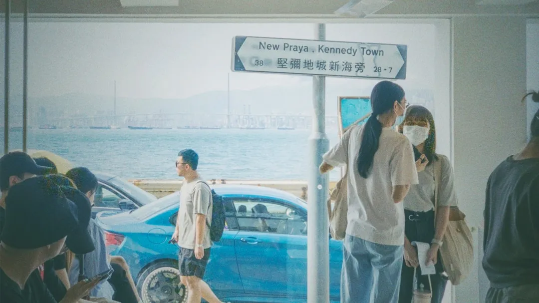 从市场竞争策略到增长路径：企业如何制定有效的市场进攻方案正文配图 1