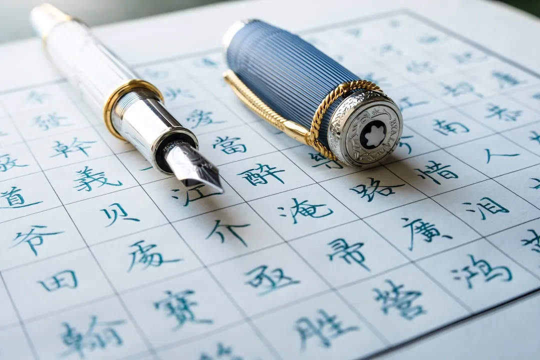 多品牌定位策略对比：差异化竞争路径选择与实战案例