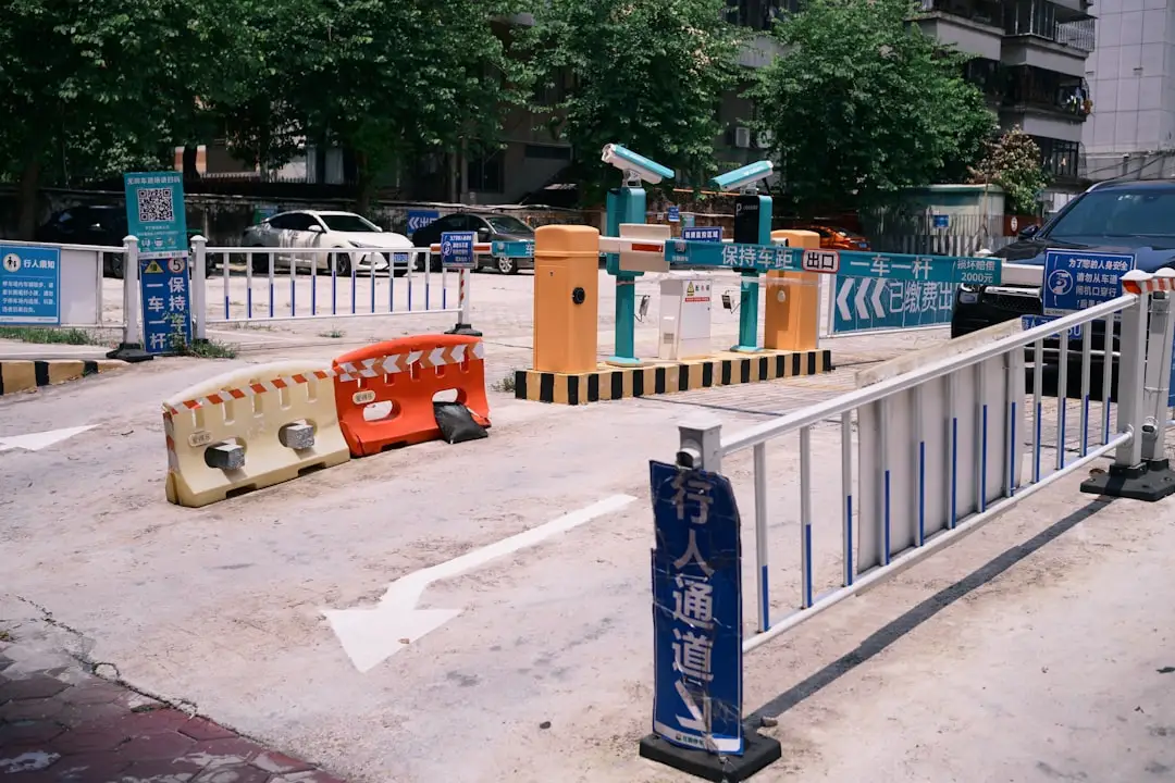 市场拓展竞争策略在品牌定位中的实战应用分析