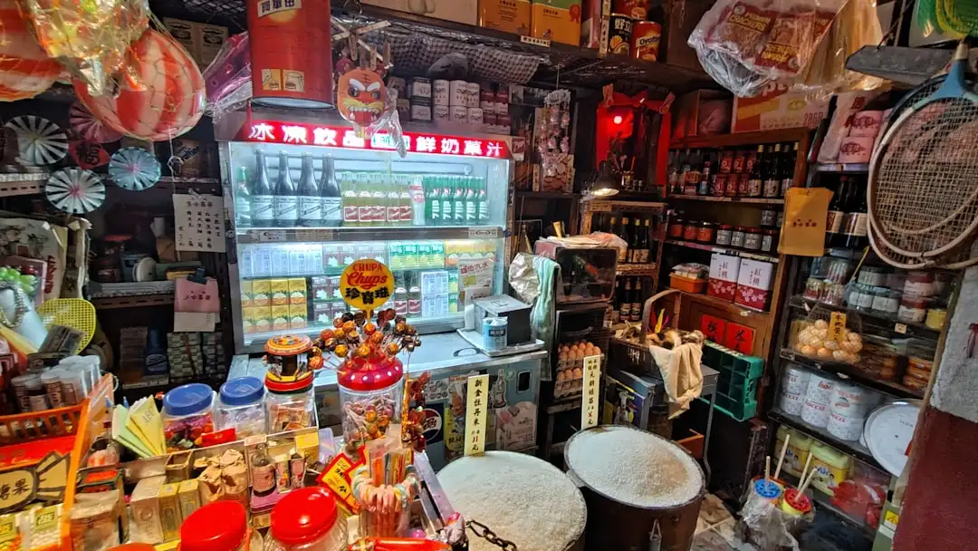 企业市场定位常见误区及竞争策略调整路径