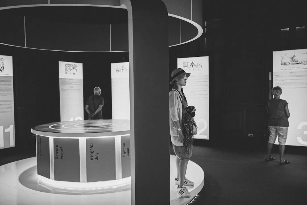 市场拓展竞争策略在B2B行业中的实践与应用案例