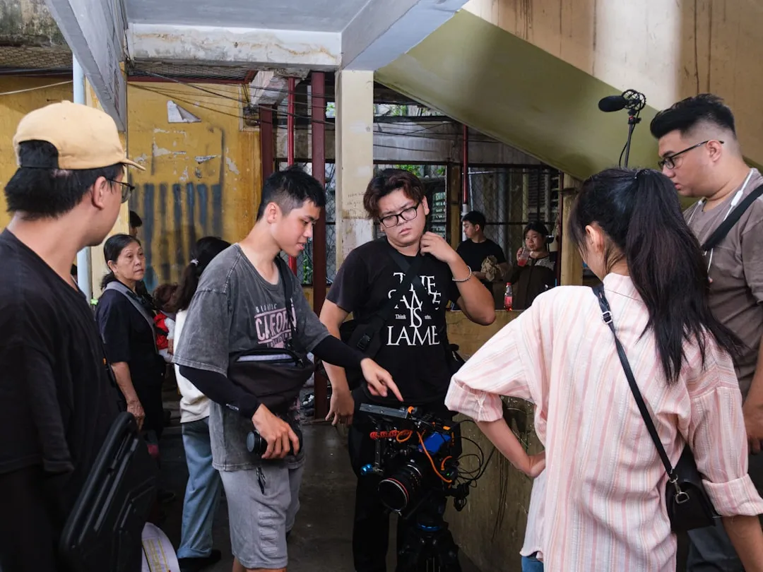 竞争策略与增长顾问视角下的市场拓展误区与应对思路