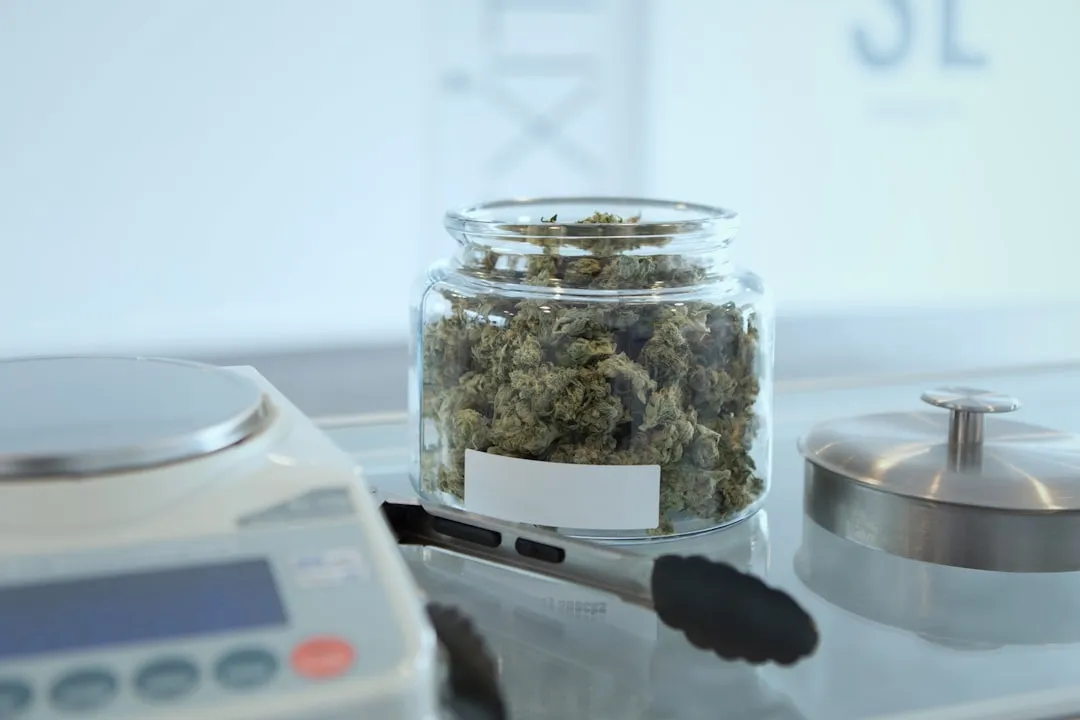 市场拓展策略对比：三种企业增长路径的实战效果分析