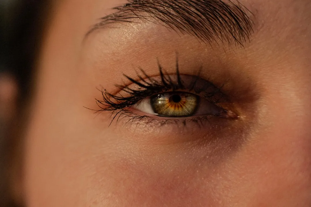 2025年市场拓展竞争策略调整指南：从定位到增长的实战路径