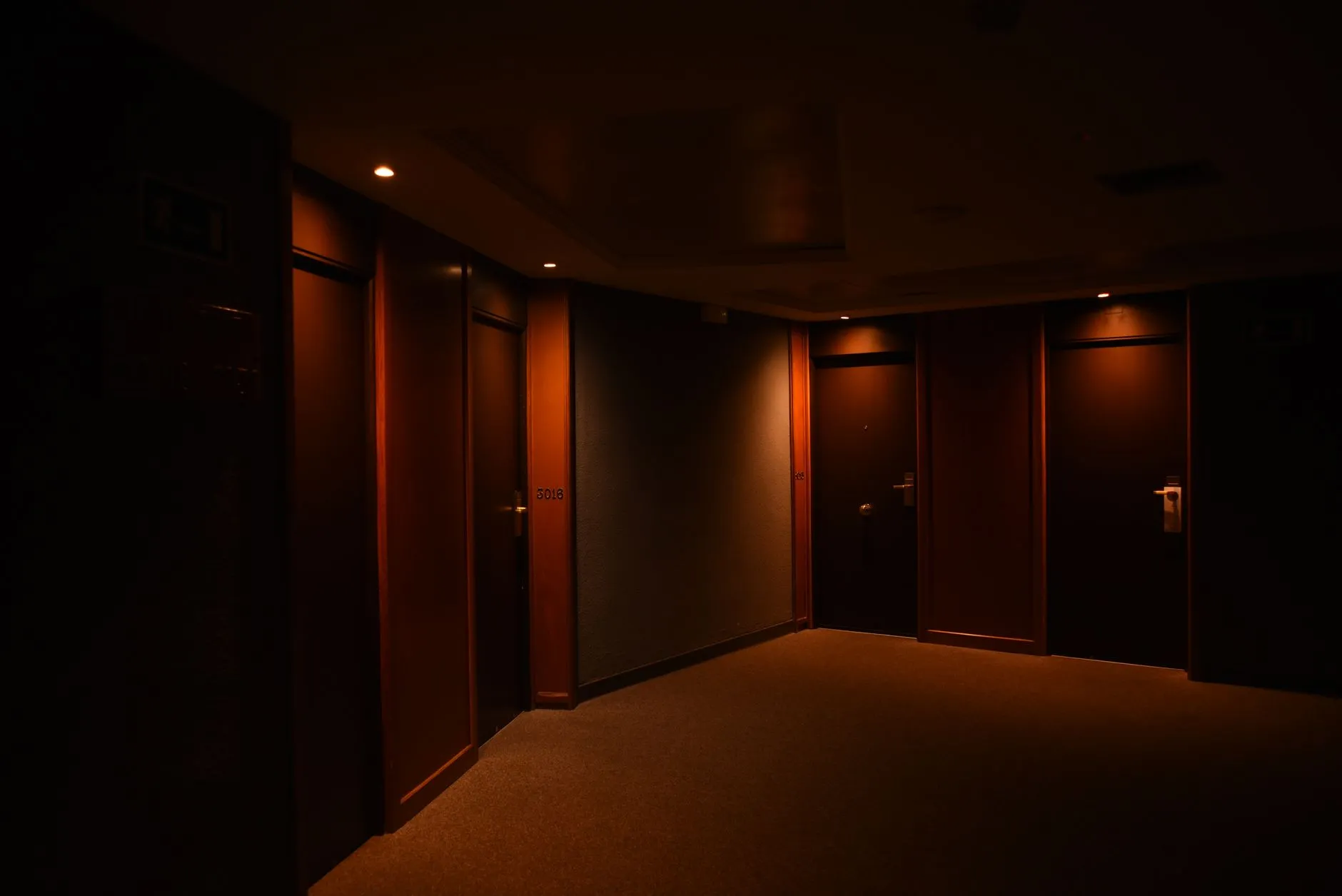 市场拓展竞争策略在B2B行业中的实践与应用案例