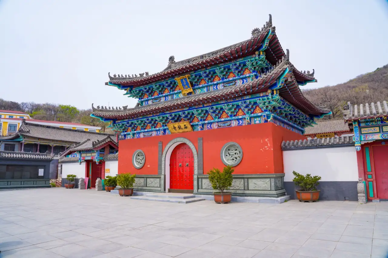 市场拓展竞争策略在B2B行业中的应用案例分析