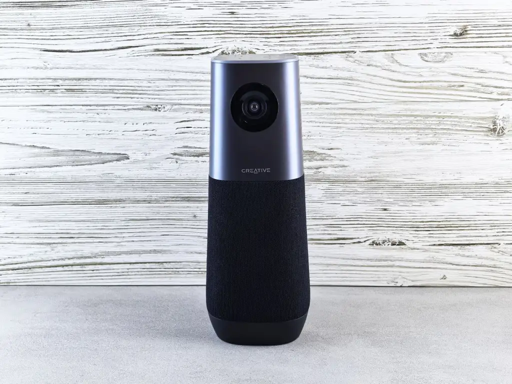 市场拓展战略升级：竞争策略驱动下的品牌定位新范式