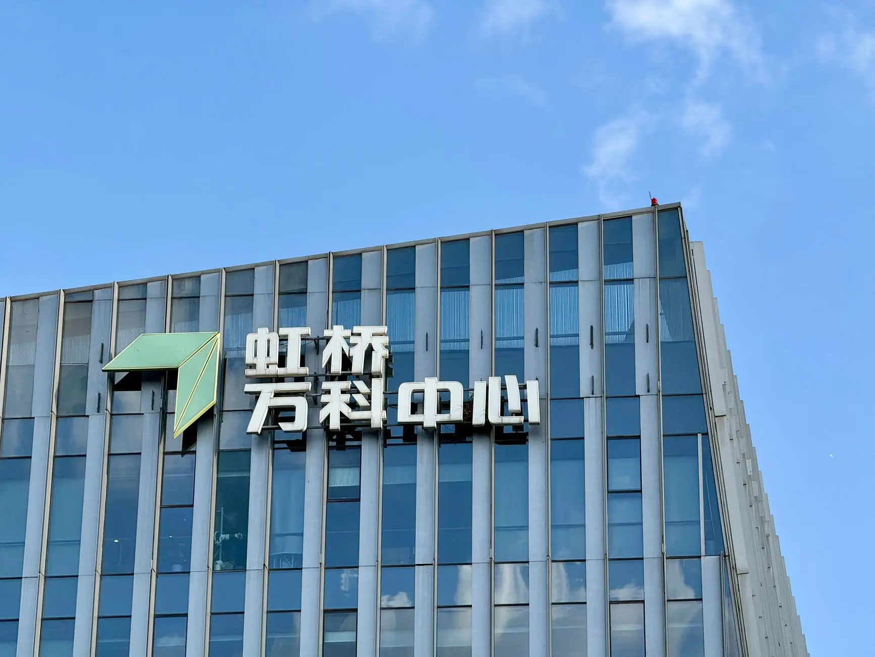 市场拓展竞争策略在企业品牌定位中的实战应用解析