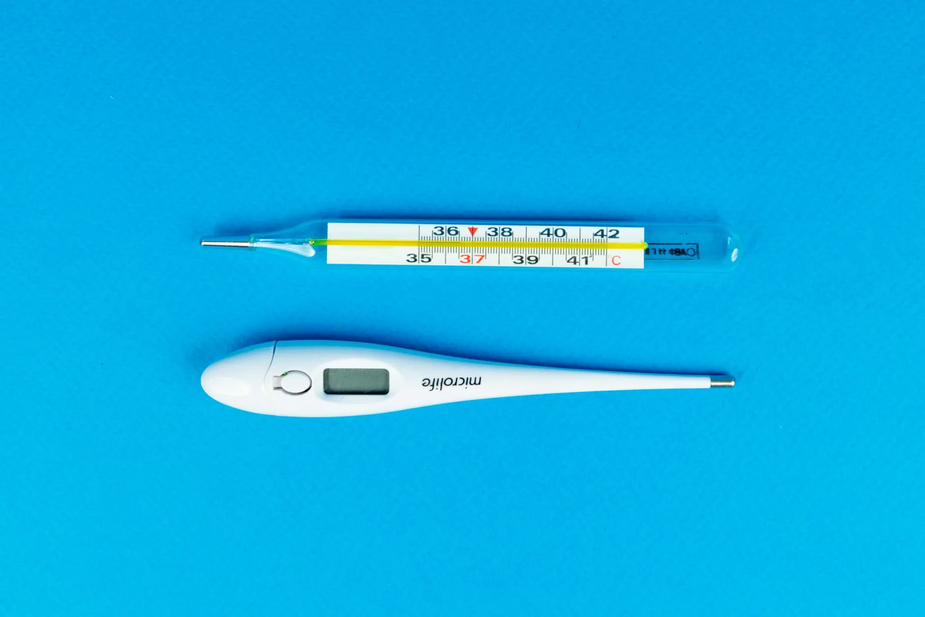 市场拓展竞争策略在企业品牌定位中的实战应用解析