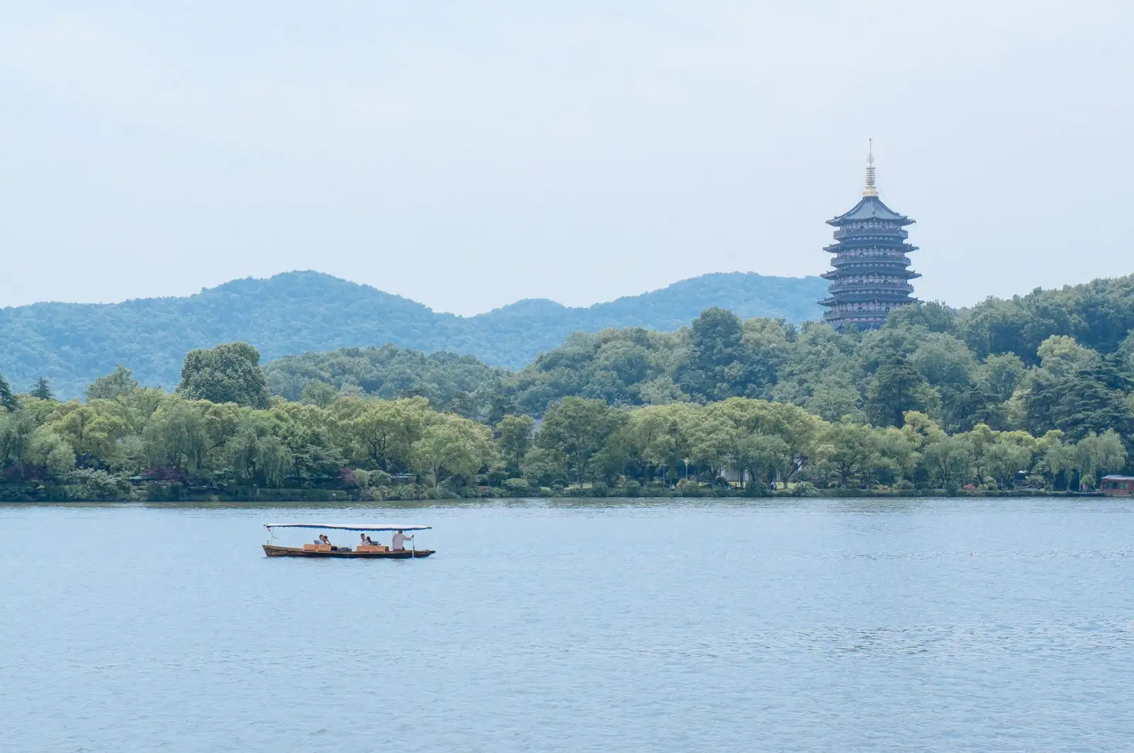 品牌定位与市场定位协同优化实施方案