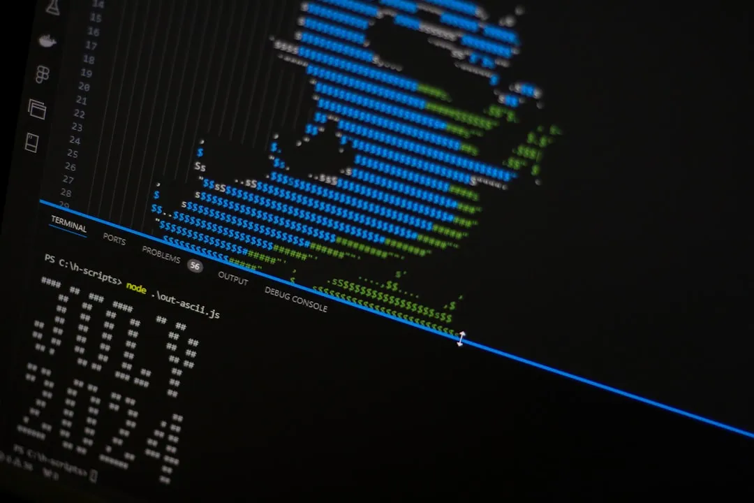 B2B企业市场进攻方案设计：从行业洞察到增长路径的实战框架