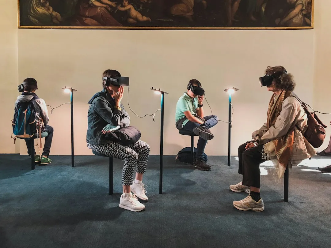 市场拓展中品牌定位的三种核心模型及其适用场景分析