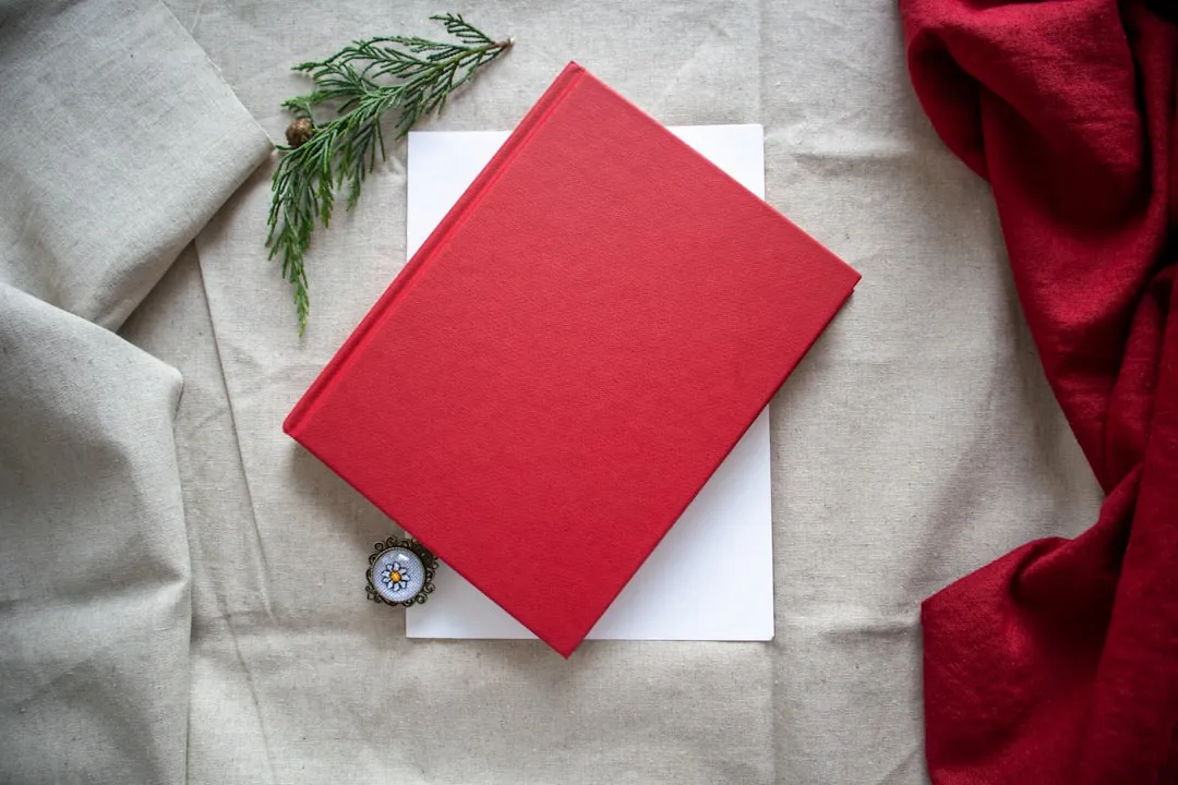 从定位到进攻：品牌定位咨询在市场竞争策略中的落地路径