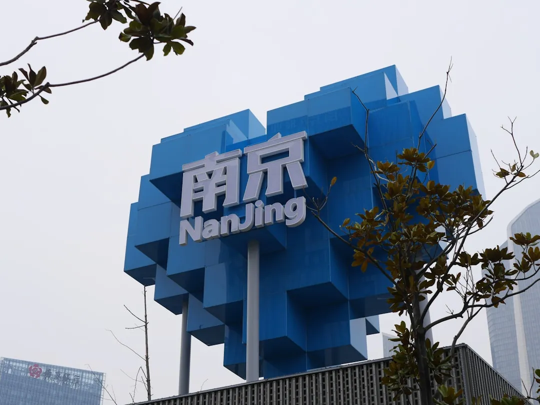 市场拓展竞争策略实战案例：某制造企业三年增长路径复盘