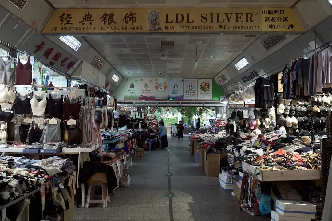 市场拓展遇瓶颈？企业增长顾问教你重新梳理竞争策略与市场进攻路径正文配图 1