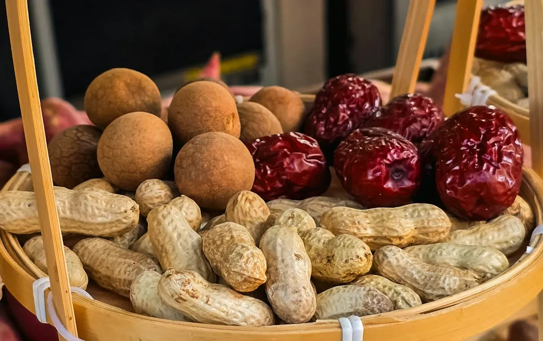 市场拓展遇阻？上海拖后腿如何企业管理有限公司谈竞争策略与定位重构正文配图 2