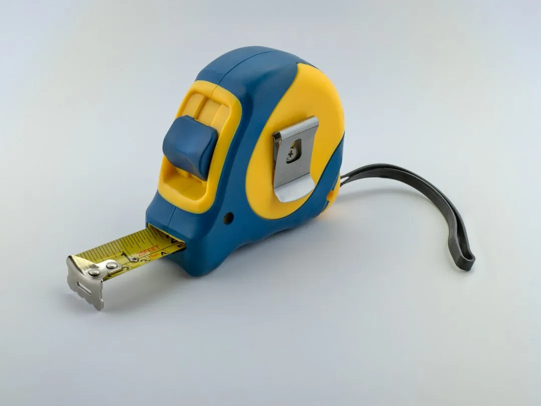 市场拓展中品牌定位的三种核心模型及其适用场景分析