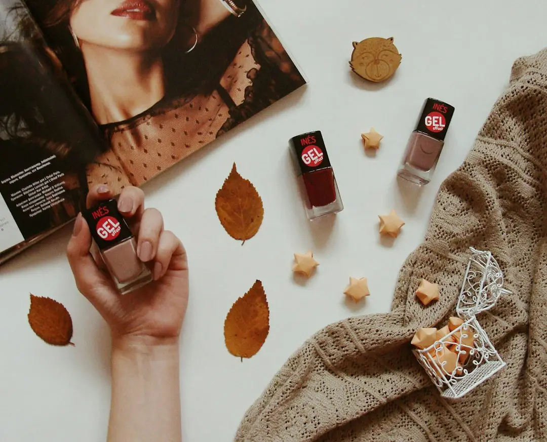 从行业洞察到增长路径：品牌定位咨询如何影响企业市场份额正文配图 1